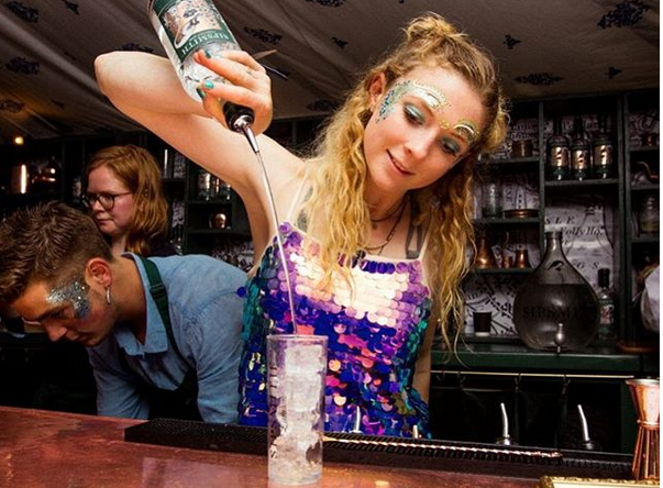 15 лучших событий: куда поехать в июле? 