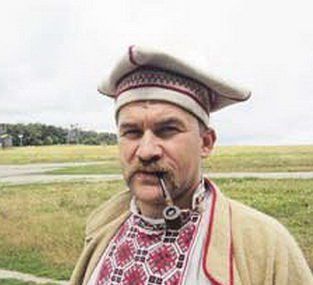 владельцы агроусадеб: «единственное, что требуется сегодня сделать, чтобы агротуризм был «чистым», это ввести европейские стандарты!»