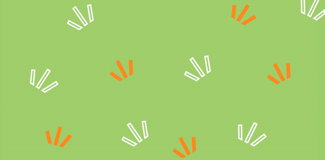 22 - 23 мая в Минске пройдет экологический фестиваль здорового образа жизни  «ПАСТЕРНАК».