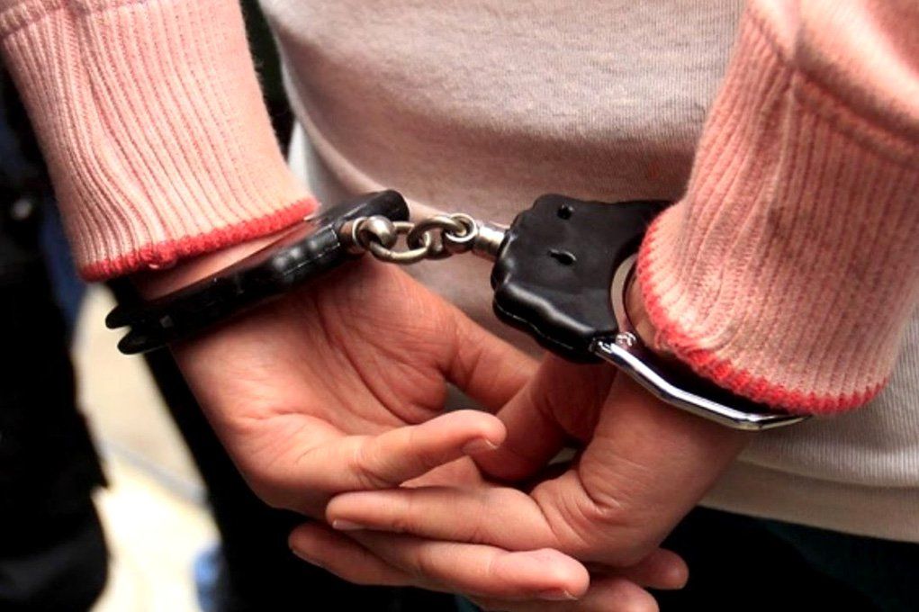 Задержана руководитель турфирмы «Калипсо Тур»