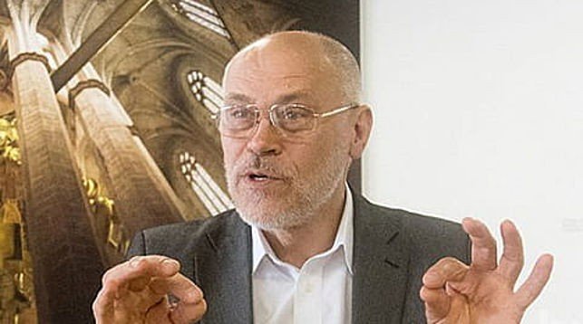 К Евроиграм в Минске проведут выставочно-образовательный проект