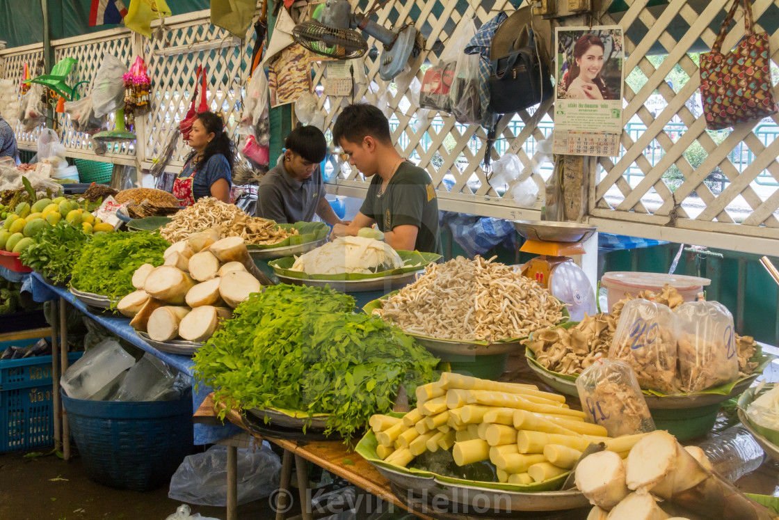 Таиланд планирует 1 июля полностью открыть страну