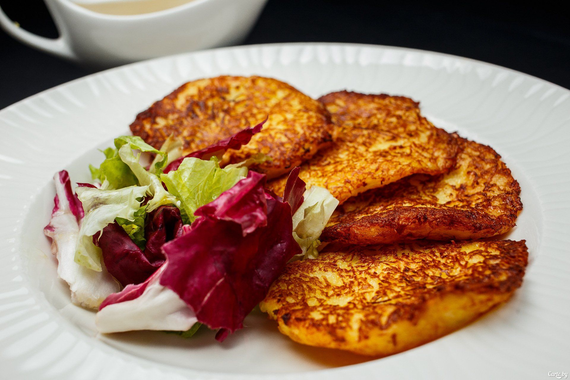 Белорусские агроусадьбы, на которых «все включено»