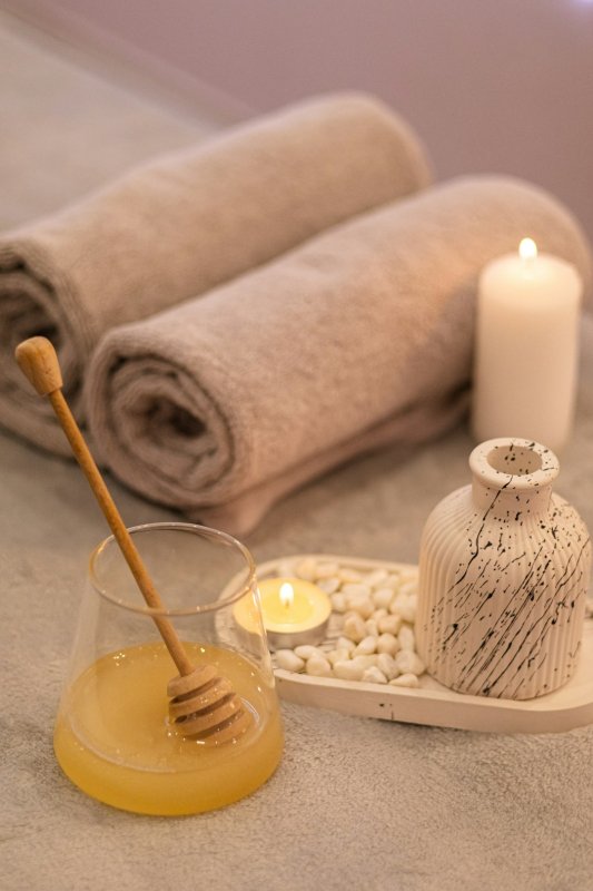 Октябрь в тайской SPA-деревне Samui: программы со скидкой до 30%