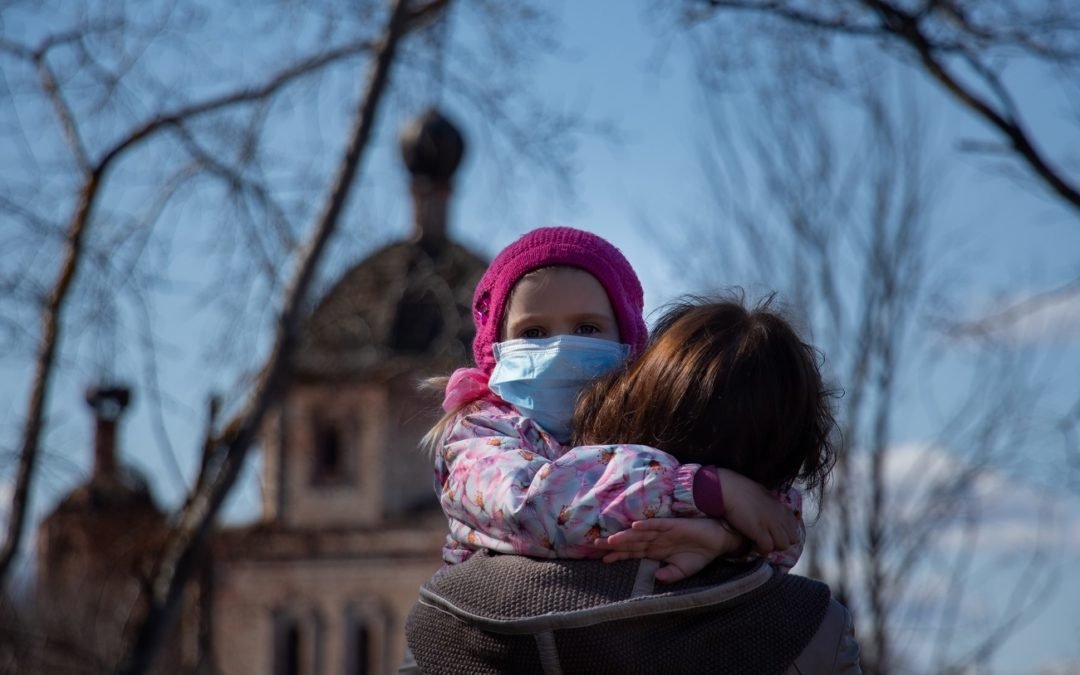 Испания вводит ограничения на въезд из стран с высоким числом заражений COVID-19