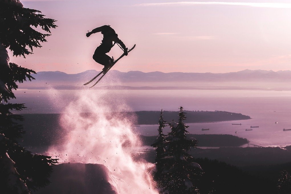 Где кататься на лыжах в сезоне 2018/19: горнолыжный курорт, цены и трансферы