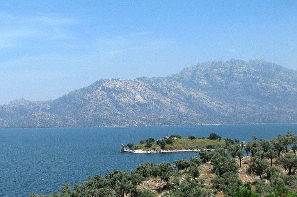 Налог на безопасность в Турции не будут взимать в некоторых аэропортах