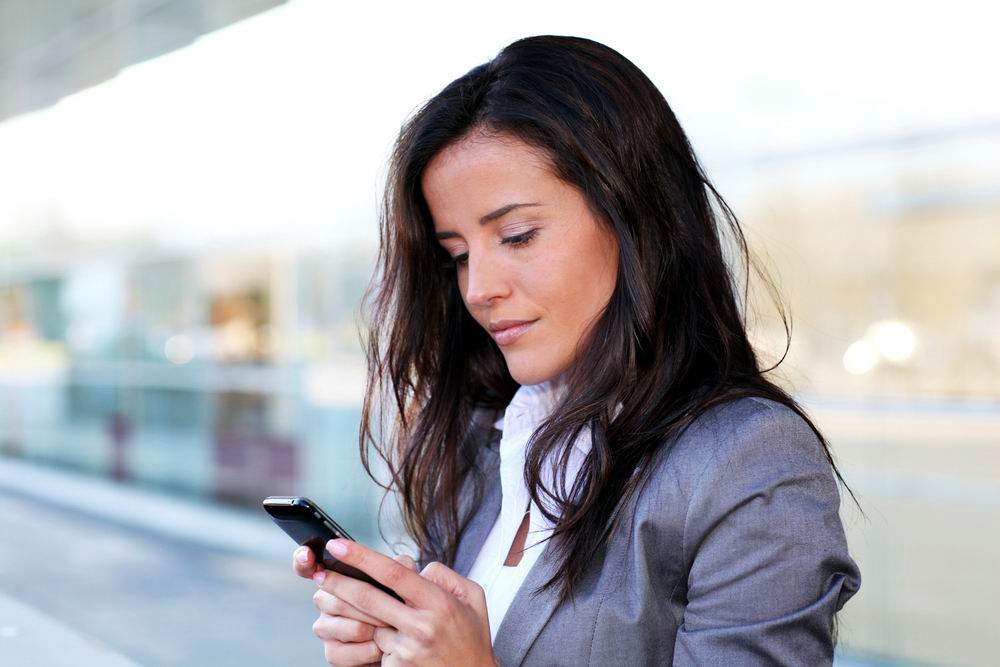 Куда обращаться туристу, который не может вернуться в Беларусь из-за коронавируса