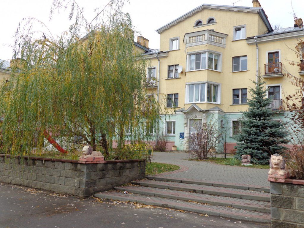 lvy-1-e1468847508496.jpg lvy-1-e1468847508496.jpg