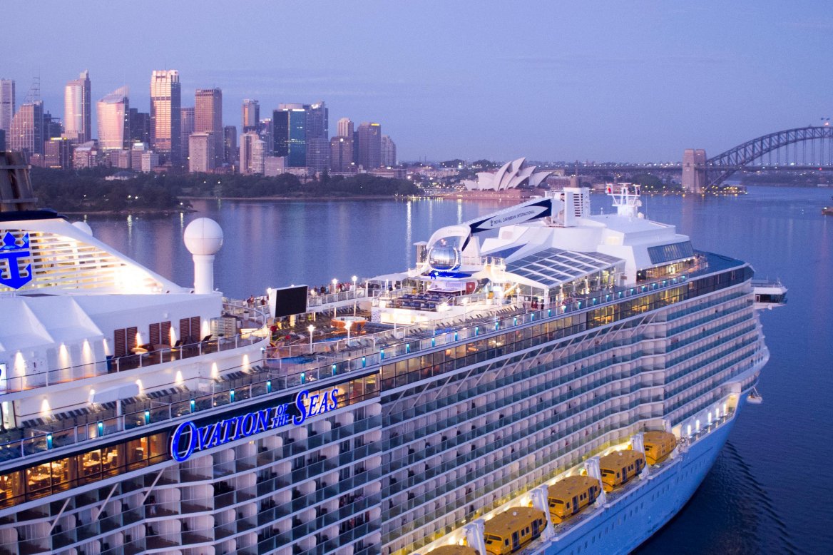 ovation-of-the-seas-departing-from-sydney.jpg ovation-of-the-seas-departing-from-sydney.jpg