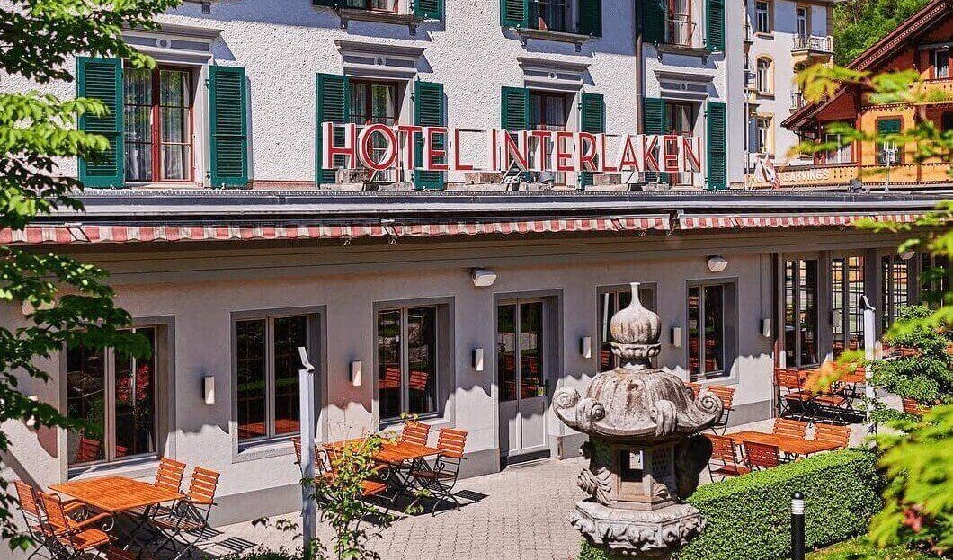 Interlaken.jpg Interlaken.jpg