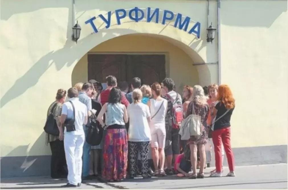 pogudx5j5oltu6gro.4190c7da.jpg pogudx5j5oltu6gro.4190c7da.jpg