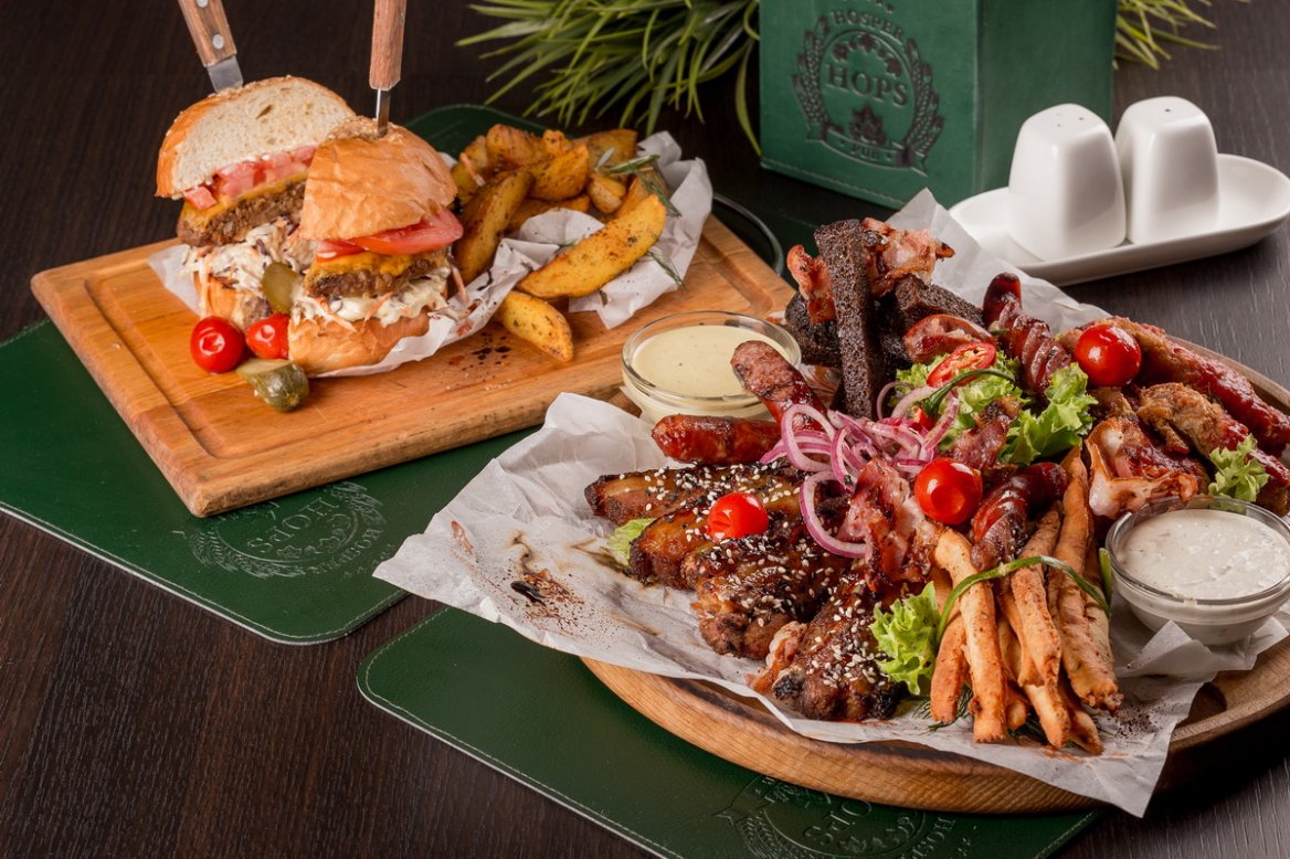 Хоспер Хопс Паб.JPG