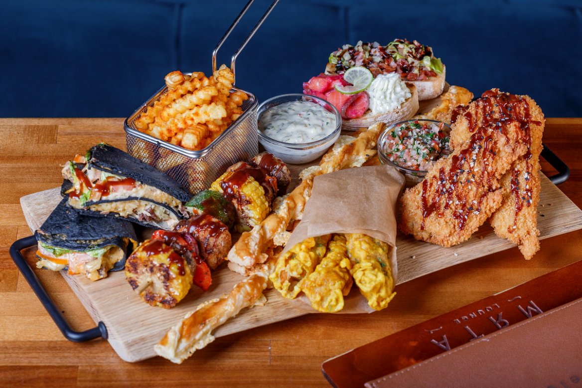 Мята lounge center.JPG