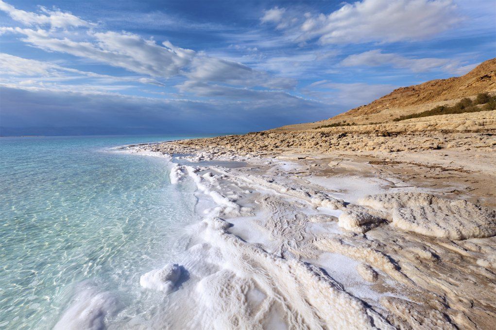 мертвое море.jpg