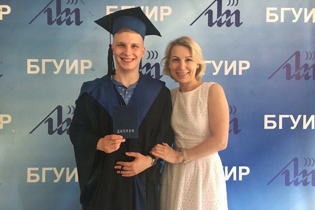 Глеб мама.jpg Глеб мама.jpg