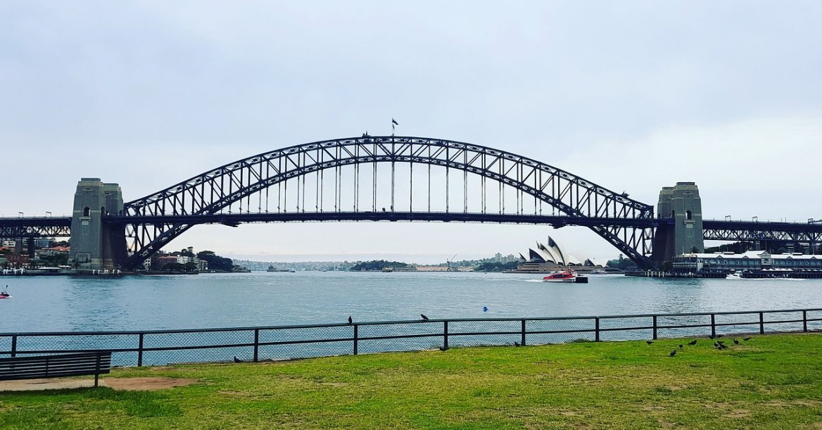 sydney-3898718_1280.jpg sydney-3898718_1280.jpg