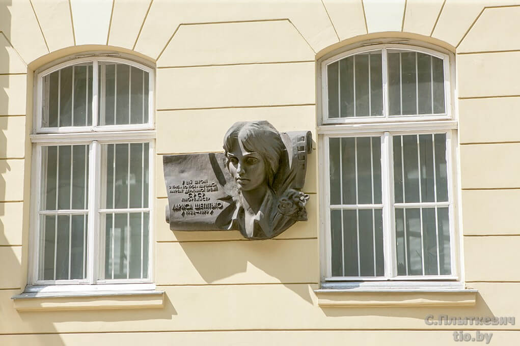 Многое связывает наши города и страны 0221_1021x680.jpg