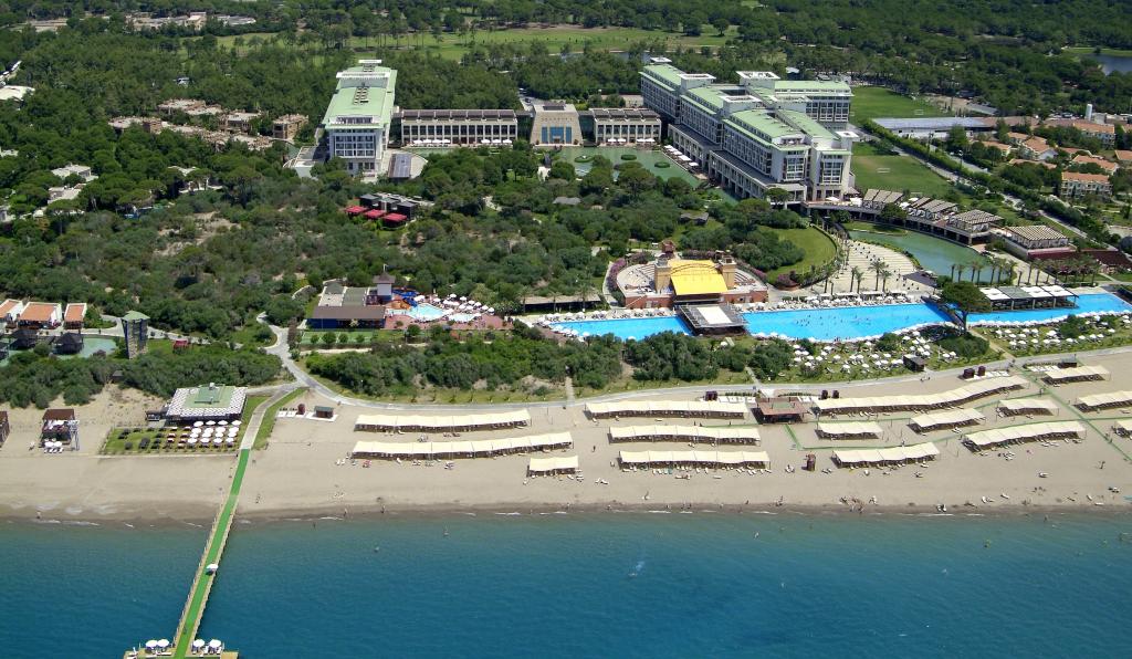 belek_air_5.jpg belek_air_5.jpg