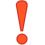 imgonline-com-ua-Resize-BN89pybBrfElNMgP.jpg