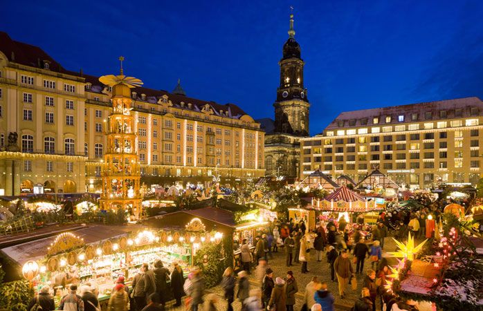 europe-s-best-christmas-markets-06.jpg