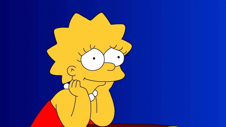 учительница.jpg учительница.jpg