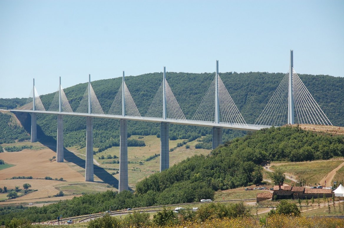 millau-viaduct-908320_1280.jpg millau-viaduct-908320_1280.jpg