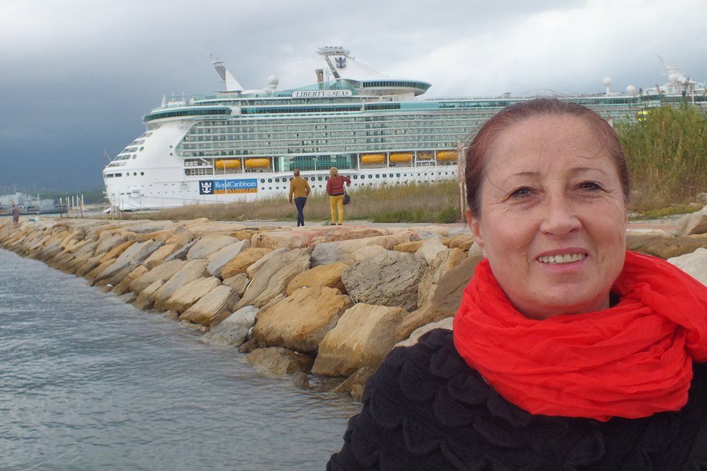 Мачульская 5.jpg