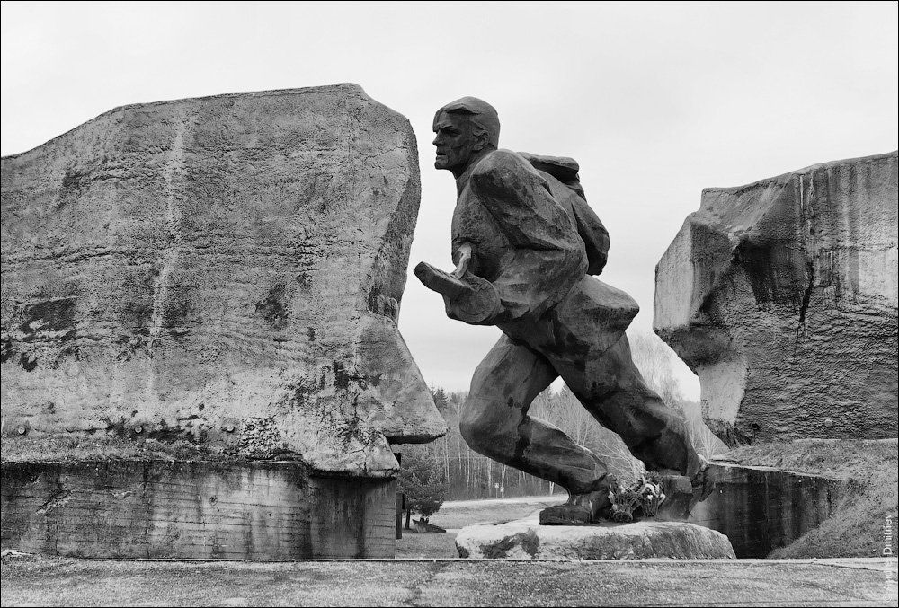 11221514106_dc751b5647_o.jpg 11221514106_dc751b5647_o.jpg