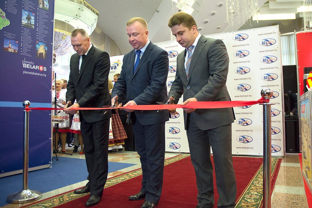 В Минске открылся «Отдых-2017»: DSC_0114.jpg