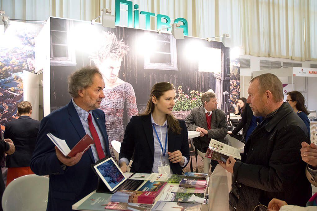 В Минске открылся «Отдых-2017»: DSC_0375.jpg