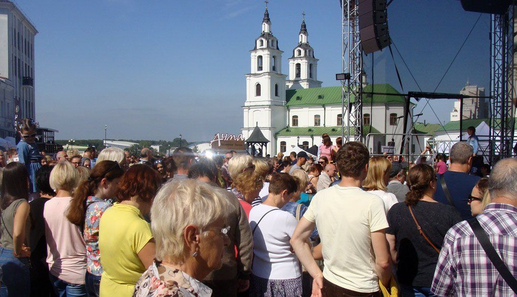 tbilisoba-5.jpg tbilisoba-5.jpg