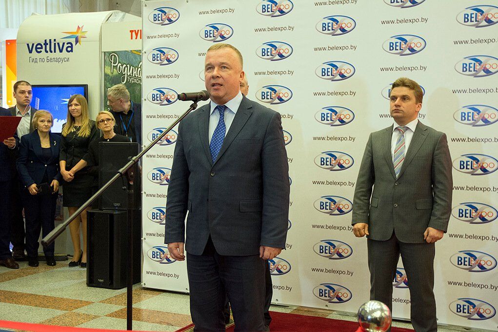 В Минске открылся «Отдых-2017»: DSC_0099.jpg