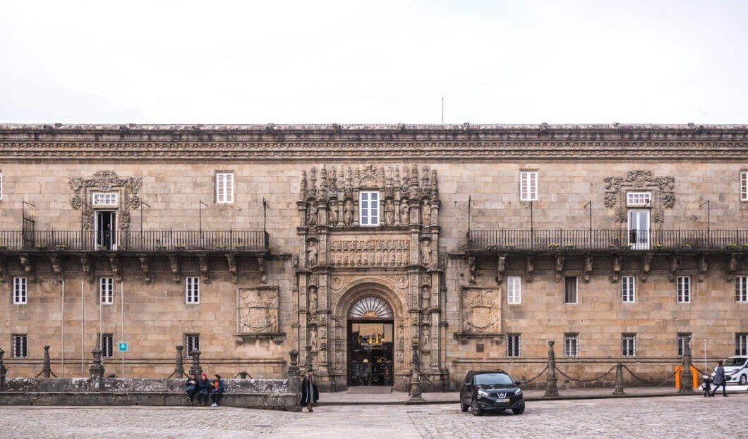 Hostal dos Reis.jpg Hostal dos Reis.jpg