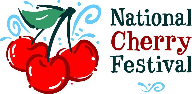 nationalcherryfestival.jpg