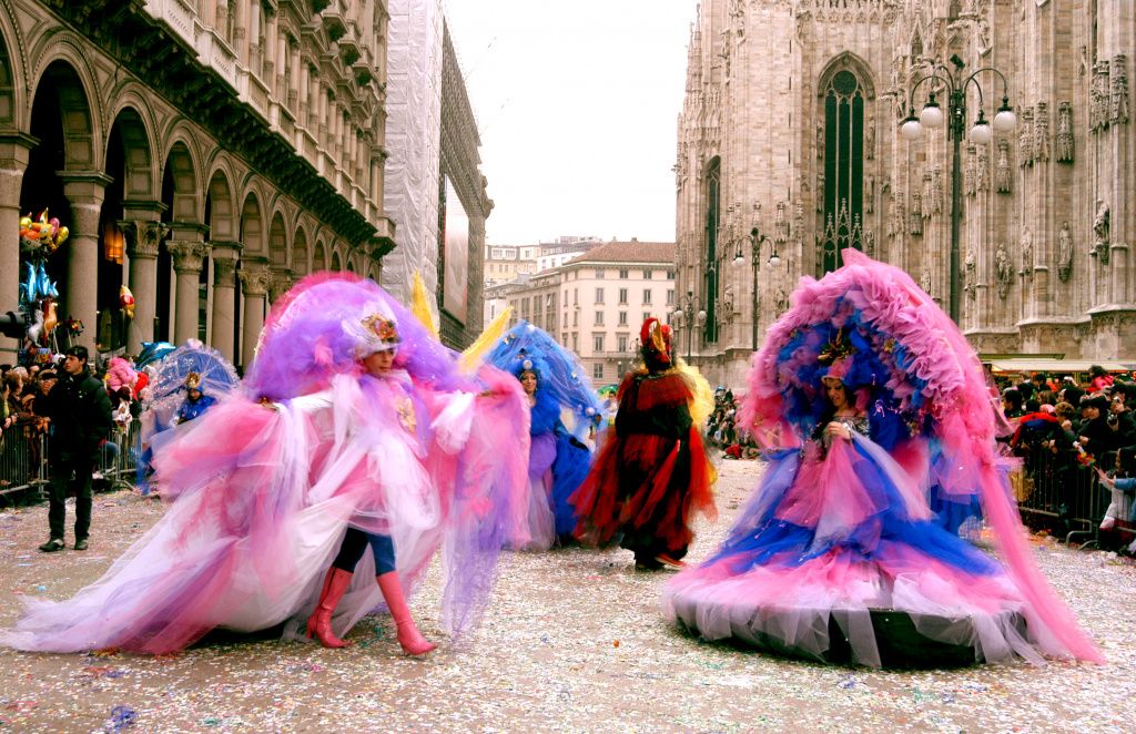 Carnevale_Ambrosiano_foto_comune_milano_03.jpg