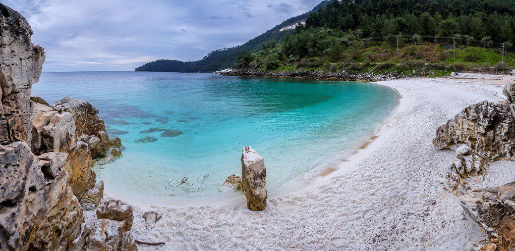 thassos-6.jpg thassos-6.jpg