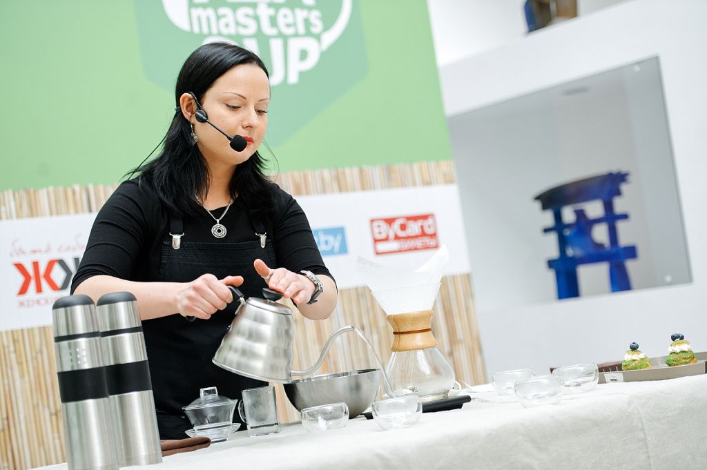 Tea_masters