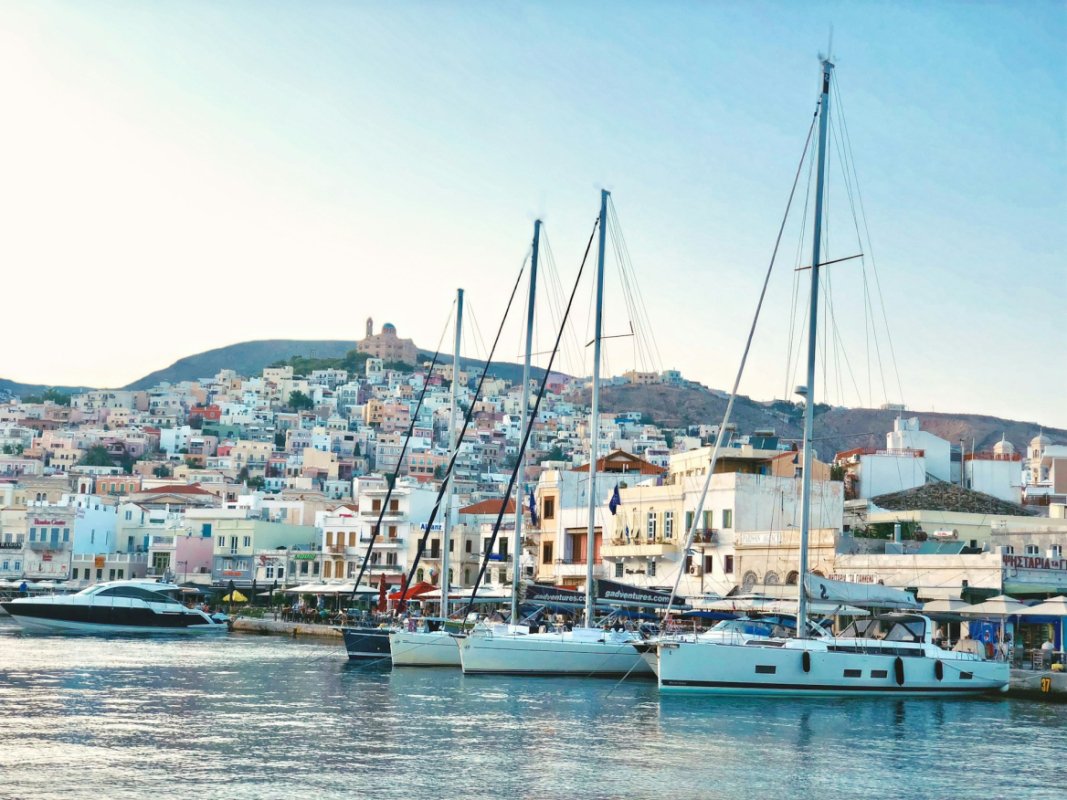 despina-galani-P_4HiUp2XX4-unsplash.jpg