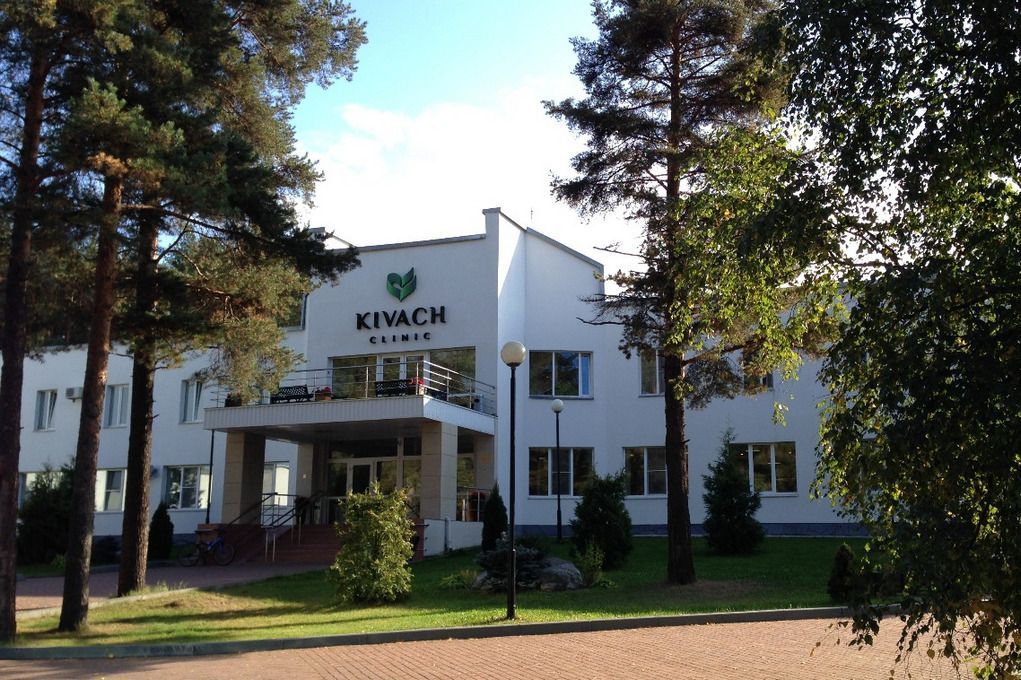 Kivach_1_ hotel_3.JPG