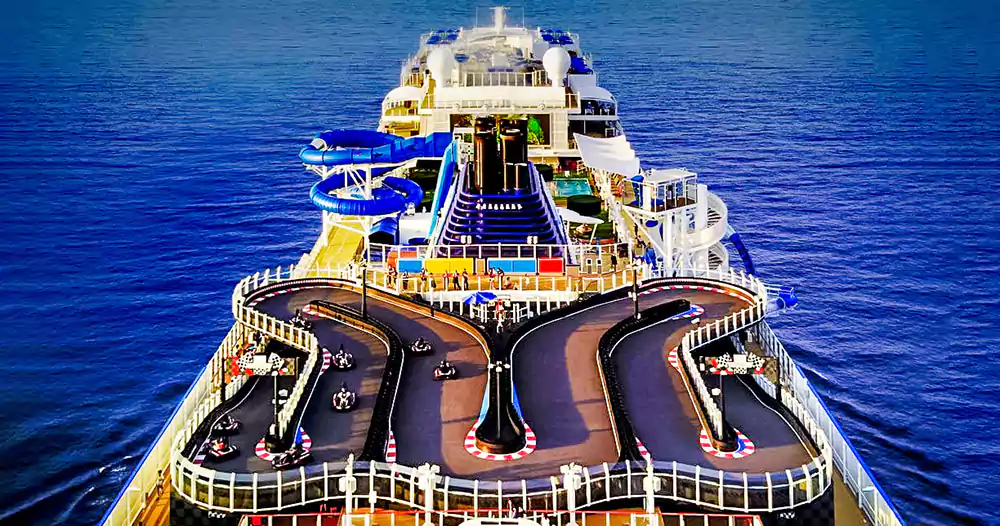 norwegian-bliss.jpg norwegian-bliss.jpg