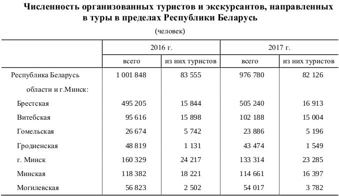 Снимок экрана от 2018-03-05 11-32-12.png