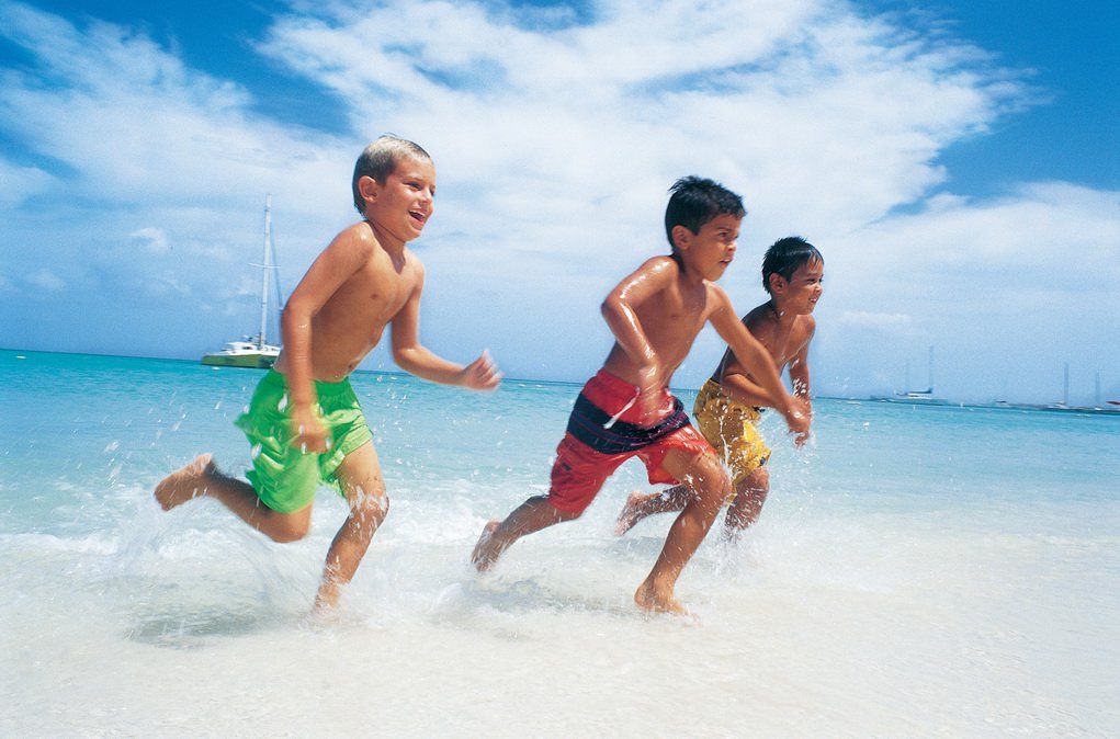 kids_in_summer-21.jpg kids_in_summer-21.jpg