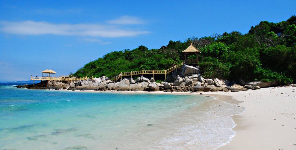 Санья, Хайнань sanya4_1024.jpg