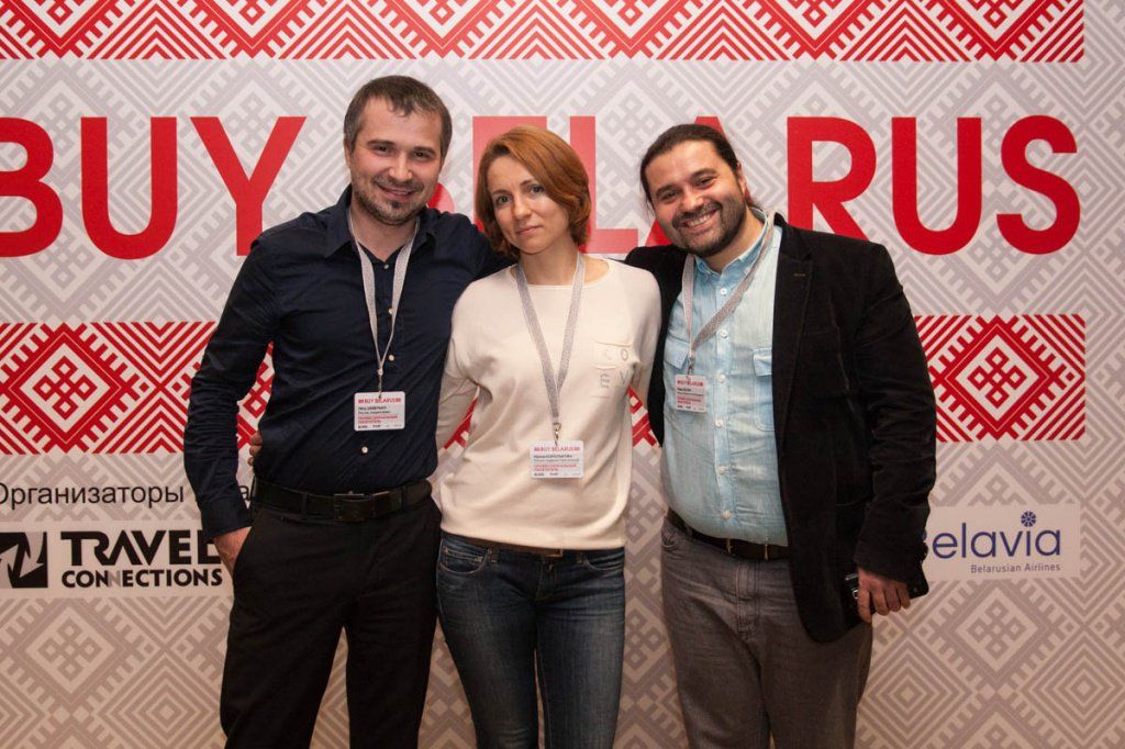 IMG_8861.jpg