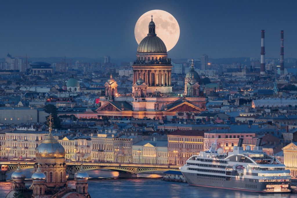 piter.jpg