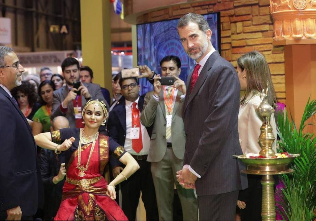 Fitur 2018 
