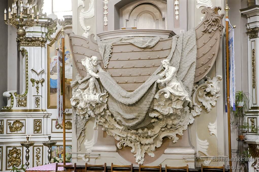 С 2009 город признан культурной столицей Украины 0267_1021x680.jpg