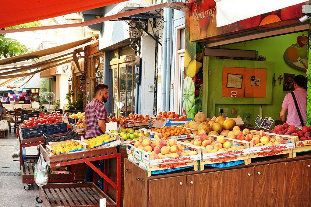 kavala-3.jpg kavala-3.jpg