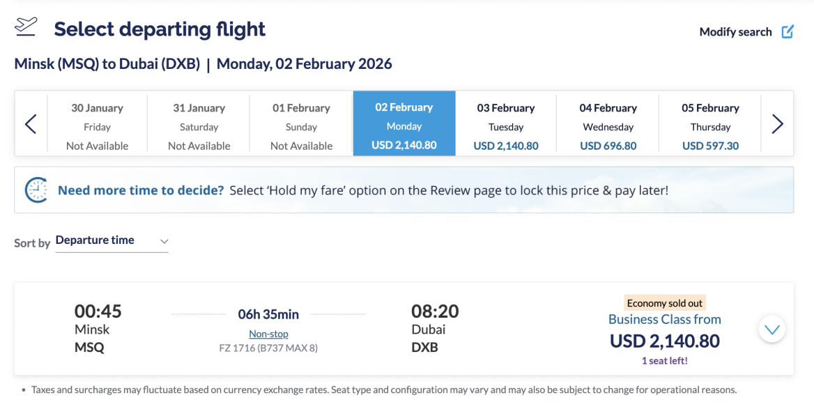 Снимок экрана 2026-01-29 в 17.20.45.png